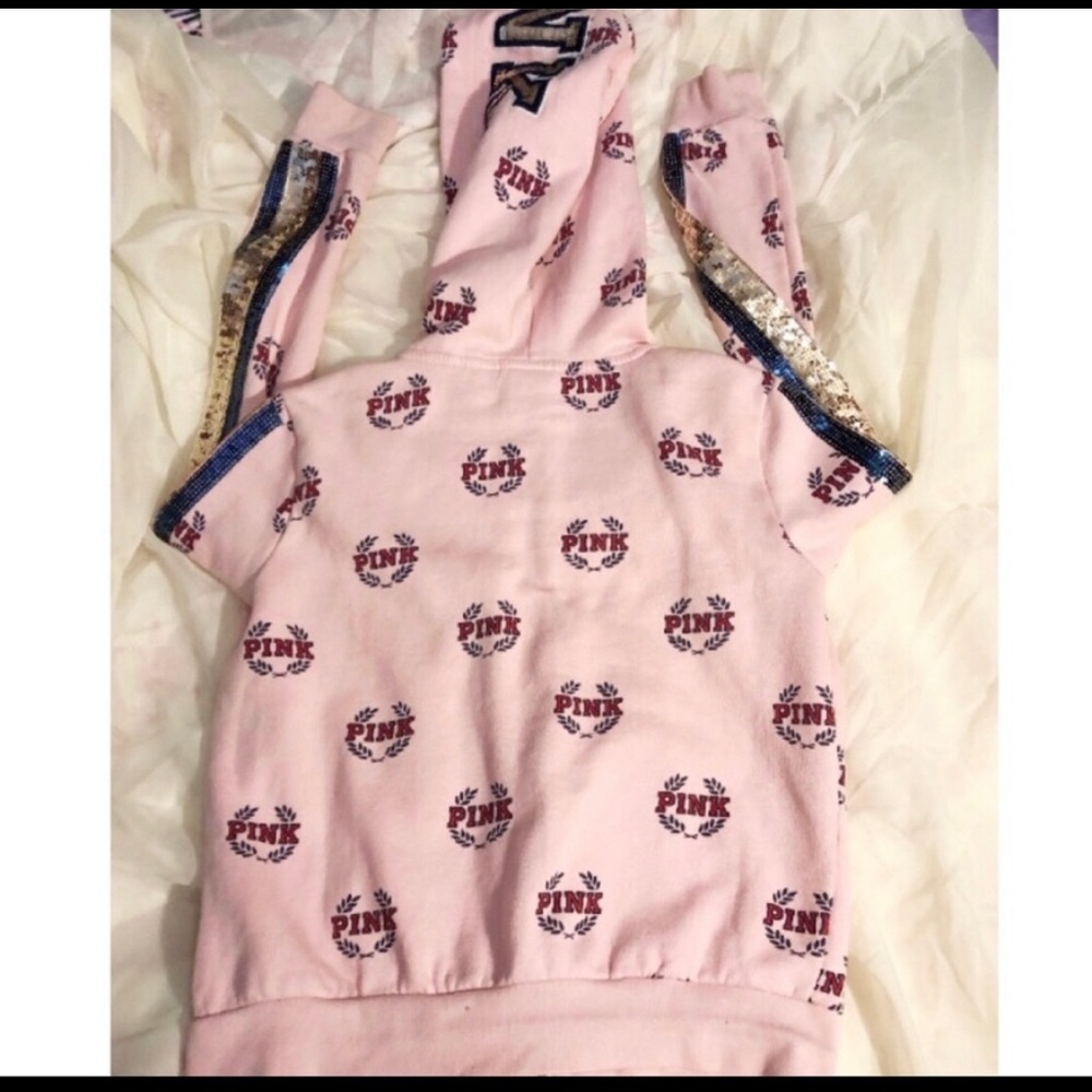 🚫🚫🚫SOLD🚫🚫🚫 - Picture 3 of 4